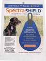 Spectra Shield For Dogs Large 56+ Pounds