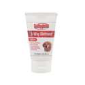 2-Ounce Sulfodene 3-Way Wound Ointment For Dogs