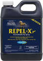 16-Ounce Repel-Xp Concentrate