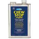 1/2-Gallon Chew Stop- Chew Deterrent