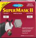 Supermask II Fly Horse Mask