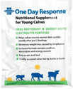 2.5-Ounce One Day Response Nutritional Supplement 2-Pack