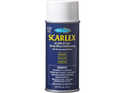 5-Ounce Scarlex Scarlet Oil Spray Wound Dressing
