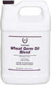 1-Gallon Wheat Germ Oil Blend Supplement