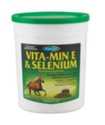 2.5 Pounds Vita E & Selenium Crumbles