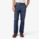 Dickies® D874CT9 40 30 