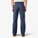 Dickies® D874CT9 40 30 
