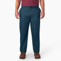 Dickies® D874CT9 40 30 