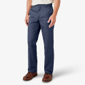 Dickies® D874CT9 40 30 