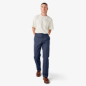 Dickies® D874CT9 40 30 