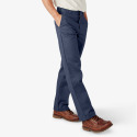 Dickies® D874CT9 40 30 