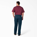 Dickies® D874CT9 40 30 