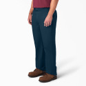 Dickies® D874CT9 40 30 