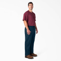 Dickies® D874CT9 40 30 