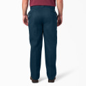 Dickies® D874CT9 40 30 