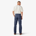 Dickies® D874CT9 40 30 