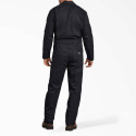 Dickies® 48274DN 