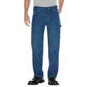 32-inch x 32-inch Relaxed Fit Carpenter Denim Jean