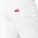 Dickies® A861J0WH 40 