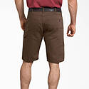 Dickies® DX8025TB 30 
