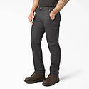 Dickies® DP802SSL 44 30 