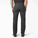 Dickies® DP802SSL 44 30 