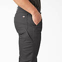 Dickies® DP802SSL 44 30 