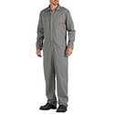 Flame-Resistant Lightweight Coverall MT