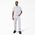 Dickies® A861G0WH 40 32 