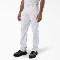 Dickies® A861G0WH 40 32 