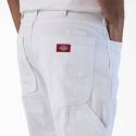 Dickies® A861G0WH 40 32 