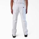 Dickies® A861G0WH 40 32 