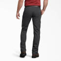 Dickies® DP802SSL 32 30 