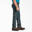 Dickies® DU220THK 32 34 