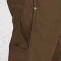 Dickies® DX802SBD 36 