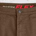 Dickies® DX802SBD 36 