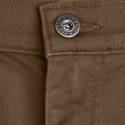 Dickies® DX802SBD 36 