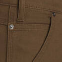 Dickies® DX802SBD 36 