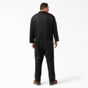 Dickies® D339990DNXL RG 