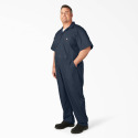 Dickies® D339990DNXL RG 