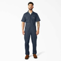 Dickies® D339990DNXL RG 