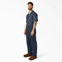 Dickies® D339990DNXL RG 