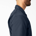 Dickies® D339990DNXL RG 