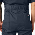Dickies® D339990DNXL RG 
