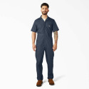 Dickies® D339990DNM RG 