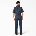 Dickies® D339990DNM RG 
