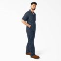 Dickies® D339990DNM RG 