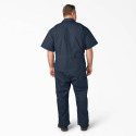 Dickies® D339990DNM RG 