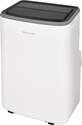 13000-Btu Portable Air Conditioner