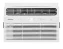 8000-BTU Window-Mounted Room Air Conditioner